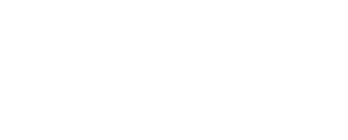 Ordoñez, Quero & Daita